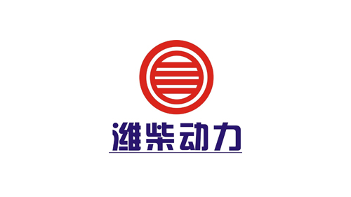 自动化设备维修_保养_改造