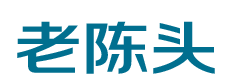 全国自动化设备维修-惠州市比速迪自动化设备有限公司