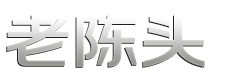 惠州市比速迪自动化设备有限公司